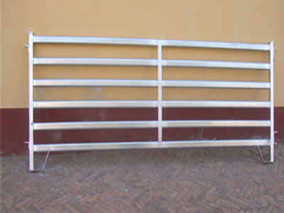 鍍鋅管?chē)鷻? title=